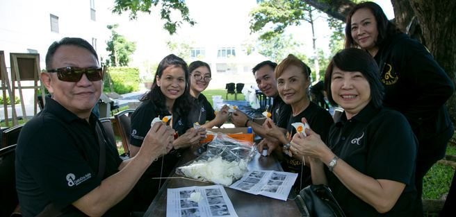 join-family05.jpg