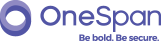 OneSpan_161pixel.png
