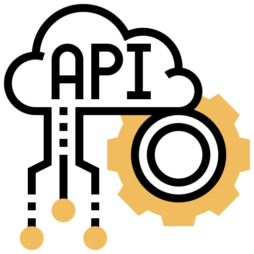 api (3).png
