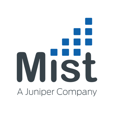 Mist.png