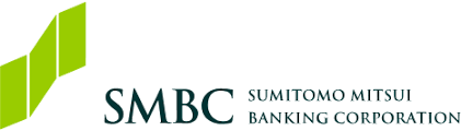 smbc_logo.png