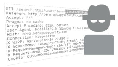 Fortify WebInspect.png