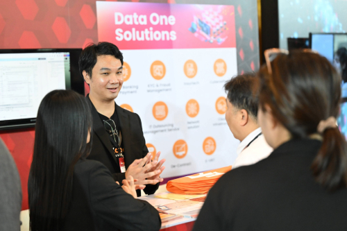 Adobe Express 2025-10-15 09.48.06.jpeg