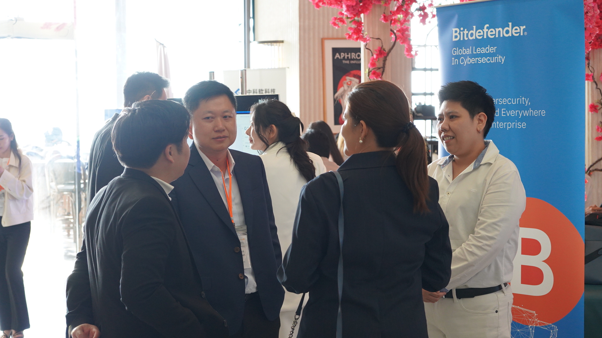 D1_00423.JPG