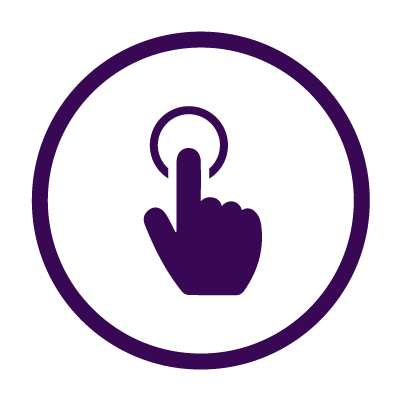 pressing-button@2x.png