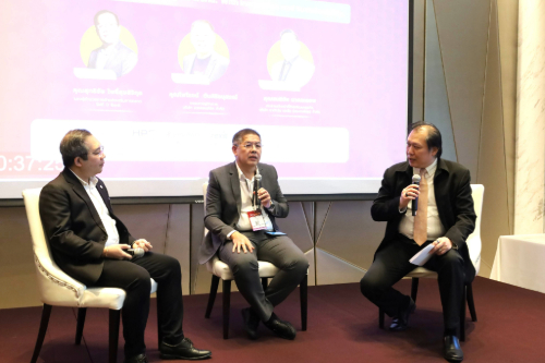 Adobe Express 2025-10-15 10.15.57.jpeg