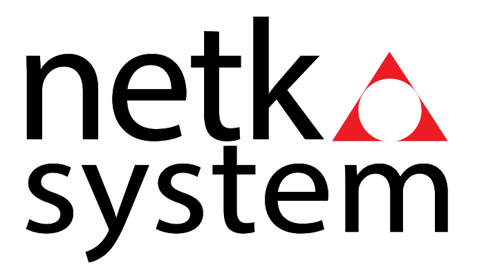 Netka-logo.png
