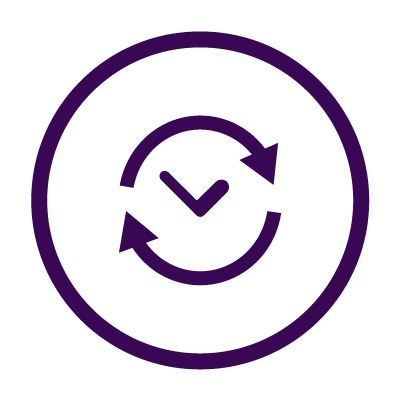 clock_1@2x.png