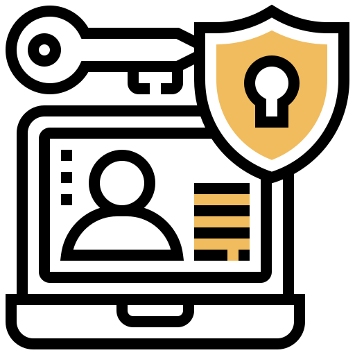 cyber-security.png