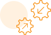 value_added_icon.png