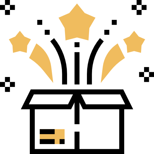 new-product.png