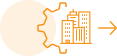 end_to_end_system_icon.png