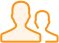 career-icon04.png