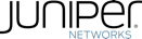 distribution-logo04.png