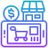 work-icon02.png