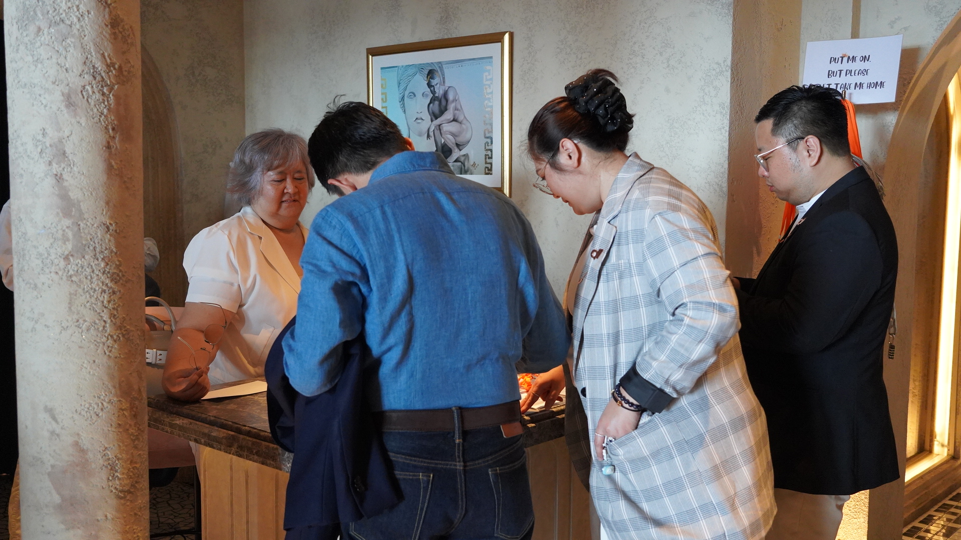 D1_00090.JPG