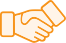 handshake-icon.png