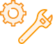 support-icon.png