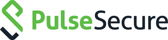 pulsesecure.png