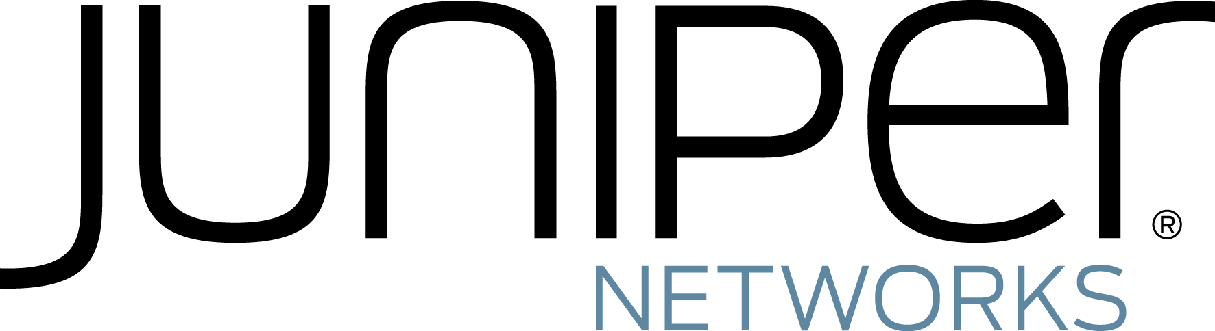 Juniper_logo.png