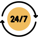 open-24-hours (2).png