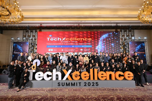 Adobe Express 2025-10-15 10.22.52.jpeg