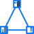 art-and-design.png