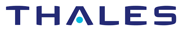 distribution-logo10.png