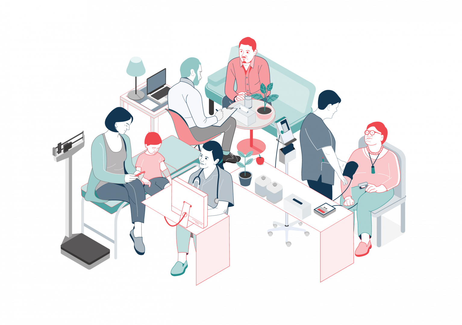 63eae0e3baab5d1357d29dfa_Medicly-header-illo-01.png