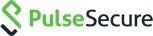 distribution-logo09.png