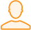 career-icon01.png