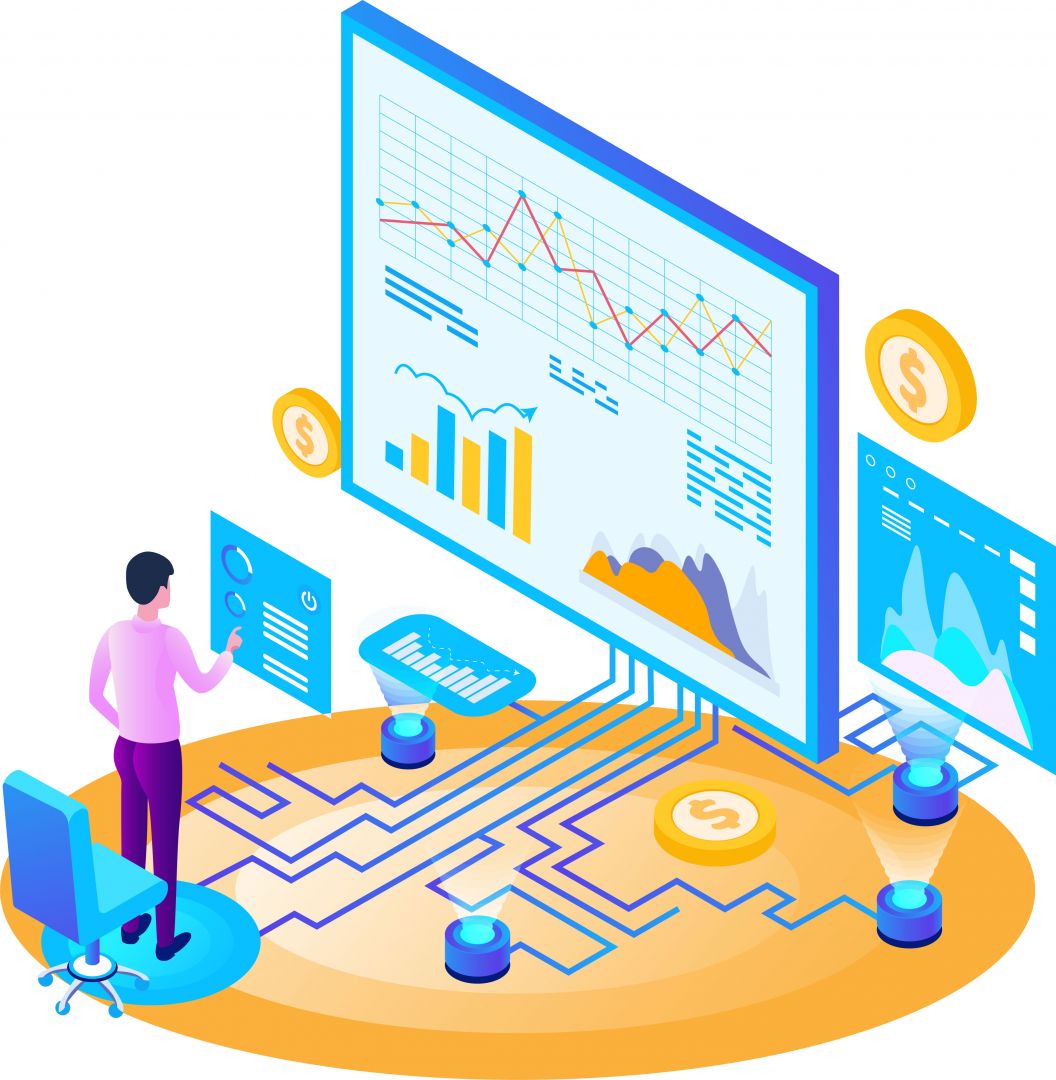 Data pipeline banner.jpg