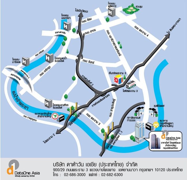 thai-map.jpg