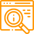 searching2.png