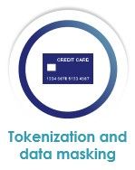 Vormetric Tokenization Data Masking.jpg