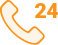 call-icon.png