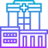 work-icon03.png