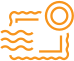 newsletter-icon.png