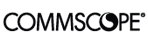 CommScope