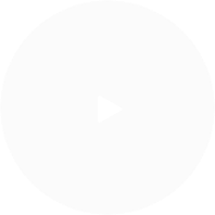 play-video